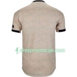 Manchester United Dres Gostujući 2019/2020 Kratkih Rukava